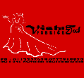 Client logo 3