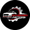 Client logo 4