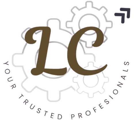 Client logo 5