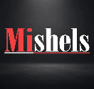 Client logo 7